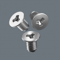 WERA Microstix® Bits 872/9 m WERA Microstix® Bits 872/9 m