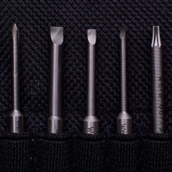 WERA Kraftform K Micro 11 Electronics 1