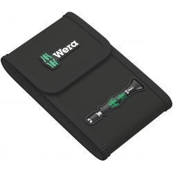 WERA Kraftform K Micro 11 Electronics 1