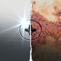 WERA Inbussleutel RVS 3950 PKL 3.0 mm x 123 mm WERA Inbussleutel RVS 3950 PKL 3.0 mm x 123 mm