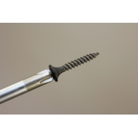 WERA schroevendraaier Philips PH 2 x 300 mm WERA schroevendraaier Philips PH 2 x 300 mm