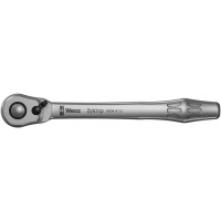 WERA Zyklop Metal-ratelset 8100 SA Switch WERA Zyklop Metal-ratelset 8100 SA Switch