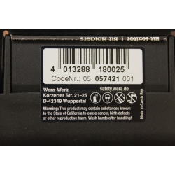WERA Bit-Check, BC 12 Diamond 1 WERA Bit-Check, BC 12 Diamond 1