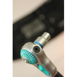 WERA KK Zyklop Speed doppenset WERA KK Zyklop Speed doppenset