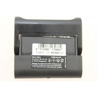 WERA Bit-Check BC 12 BiTorsion 1 WERA Bit-Check BC 12 BiTorsion 1