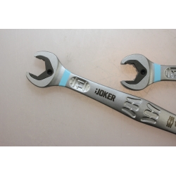 WERA Joker Steek-ringratelsleutel 11 mm