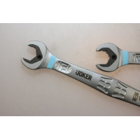 WERA Joker Steek-ringratelsleutel 11 mm WERA Joker Steek-ringratelsleutel 11 mm