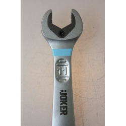 WERA Joker Steek-ringratelsleutel 11 mm