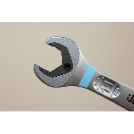 WERA Joker Steek-ringratelsleutel 11 mm WERA Joker Steek-ringratelsleutel 11 mm