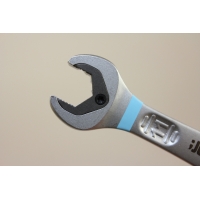 WERA Joker Steek-ringratelsleutel 11 mm WERA Joker Steek-ringratelsleutel 11 mm
