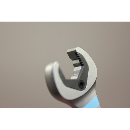 WERA Joker Steek-ringratelsleutel 11 mm WERA Joker Steek-ringratelsleutel 11 mm