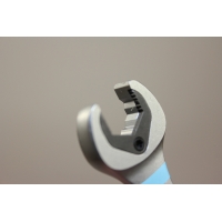 WERA Joker Steek-ringratelsleutel 11 mm WERA Joker Steek-ringratelsleutel 11 mm