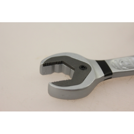 WERA Joker Steek-ringratelsleutel 12 mm WERA Joker Steek-ringratelsleutel 12 mm