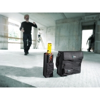 WERA 2GO 7, De Gereedschapstoren WERA 2GO 7, De Gereedschapstoren