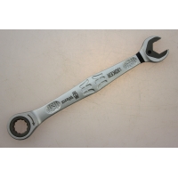 WERA Joker Steek-ringratelsleutel 12 mm WERA Joker Steek-ringratelsleutel 12 mm
