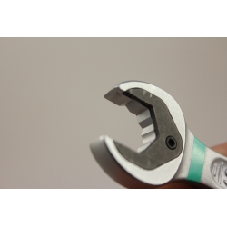 WERA Joker Steek-ringratelsleutel 13mm WERA Joker Steek-ringratelsleutel 13mm