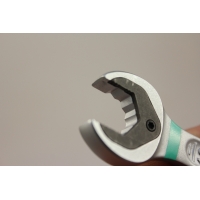 WERA Joker Steek-ringratelsleutel 13mm WERA Joker Steek-ringratelsleutel 13mm