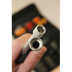 WERA Kraftform Kompakt SH 1 Sanitair/verwarming WERA Kraftform Kompakt SH 1 Sanitair/verwarming