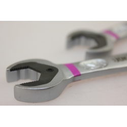 WERA Joker Steek-ringratelsleutel 14 mm WERA Joker Steek-ringratelsleutel 14 mm