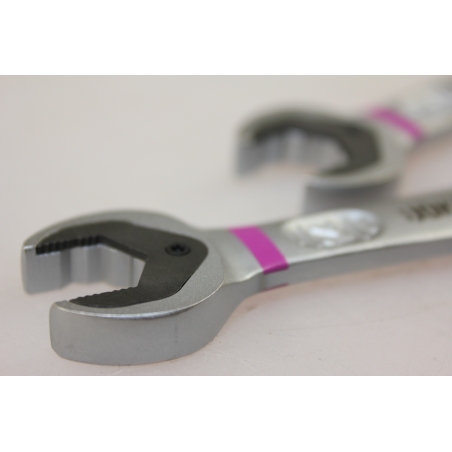 WERA Joker Steek-ringratelsleutel 14 mm WERA Joker Steek-ringratelsleutel 14 mm