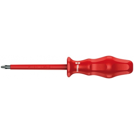 WERA PH 0x80 VDE Kraftform Classic WERA PH 0x80 VDE Kraftform Classic