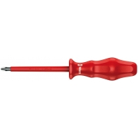 WERA PH 0x80 VDE Kraftform Classic WERA PH 0x80 VDE Kraftform Classic