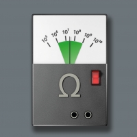 WERA Kraftform Kompakt 60 ESD 17-delig WERA Kraftform Kompakt 60 ESD 17-delig