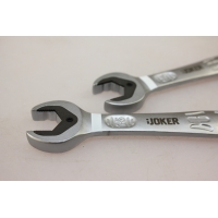 WERA Joker Steek-ringratelsleutel 15 mm WERA Joker Steek-ringratelsleutel 15 mm