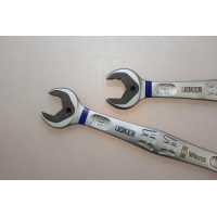 WERA Joker Steek-ringratelsleutel 16 mm WERA Joker Steek-ringratelsleutel 16 mm