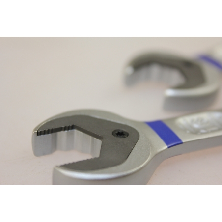 WERA Joker Steek-ringratelsleutel 16 mm WERA Joker Steek-ringratelsleutel 16 mm