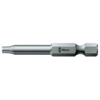 WERA TORX®  TX 8 867/4  extra lang50 mm