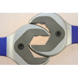 WERA Joker Steek-ringratelsleutel 16 mm WERA Joker Steek-ringratelsleutel 16 mm