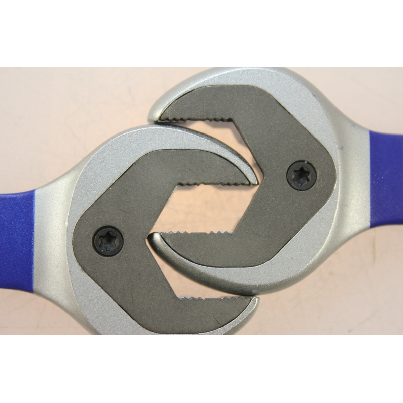 WERA Joker Steek-ringratelsleutel 16 mm WERA Joker Steek-ringratelsleutel 16 mm