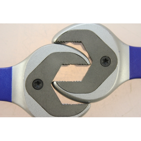 WERA Joker Steek-ringratelsleutel 16 mm WERA Joker Steek-ringratelsleutel 16 mm