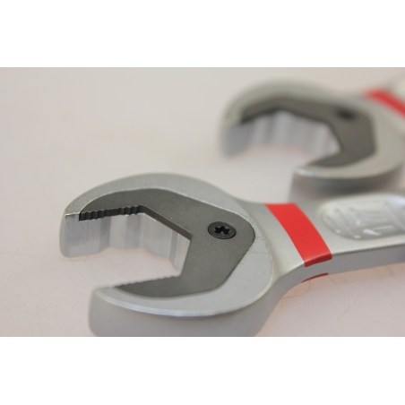 WERA Joker Steek-ringratelsleutel 17 mm WERA Joker Steek-ringratelsleutel 17 mm