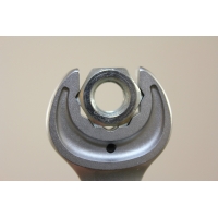WERA Joker Steek-ringratelsleutel 17 mm WERA Joker Steek-ringratelsleutel 17 mm