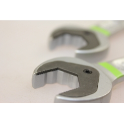 WERA Joker Steek-ringratelsleutel 18 m WERA Joker Steek-ringratelsleutel 18 m