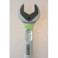 WERA Joker Steek-ringratelsleutel 18 m WERA Joker Steek-ringratelsleutel 18 m