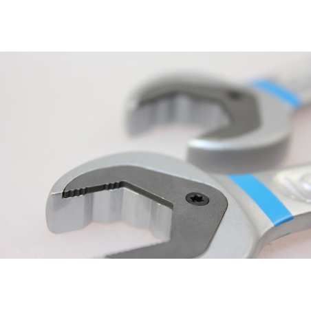 WERA Joker Steek-ringratelsleutel 19 mm WERA Joker Steek-ringratelsleutel 19 mm