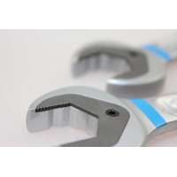 WERA Joker Steek-ringratelsleutel 19 mm WERA Joker Steek-ringratelsleutel 19 mm