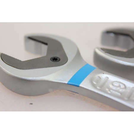 WERA Joker Steek-ringratelsleutel 19 mm WERA Joker Steek-ringratelsleutel 19 mm