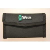 WERA Bit-Safe 61 BiTorsion 1.