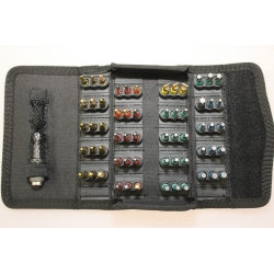 WERA Bit-Safe 61 BiTorsion 1. WERA Bit-Safe 61 BiTorsion 1.