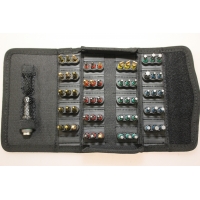 WERA Bit-Safe 61 BiTorsion 1. WERA Bit-Safe 61 BiTorsion 1.