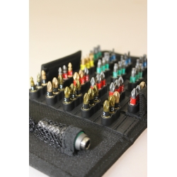 WERA Bit-Safe 61 BiTorsion 1. WERA Bit-Safe 61 BiTorsion 1.