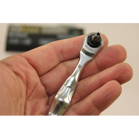 WERA Bicycle Set 1 WERA Bicycle Set 1