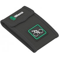 WERA Bicycle Set 1 WERA Bicycle Set 1