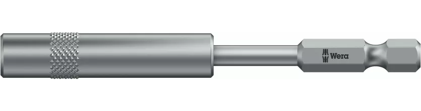 Speciale en afwijkende Z-bits en TZ-bits.