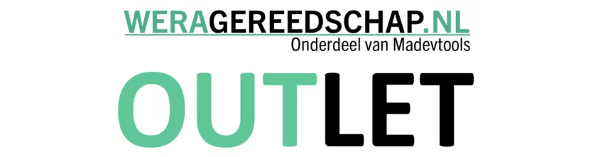 Inbus- en Torxsleutels