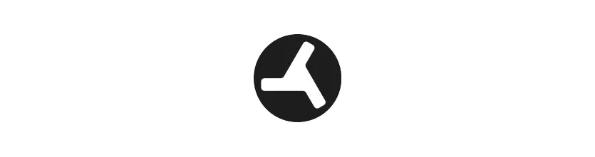 TRI-WING® veiligheidsbits